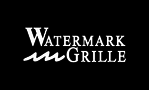 Watermark Grille