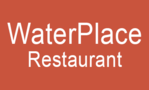 Waterplace Restaurant