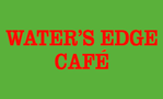 Waters Edge Cafe