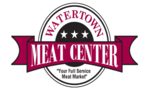 Watertown Meat Center