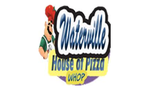 Waterville House of Pizza