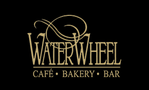 Waterwheel Cafe Bakery Bar