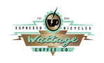 Wattage Coffee Company