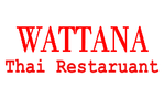 Wattana Thai Restaurant