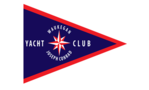Waukegan Yacht Club