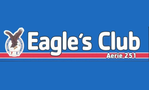 Wausau Eagles Club-