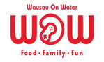 Wausau On Water