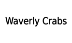 Waverly Crabs