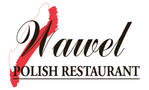 Wawel Restaurant