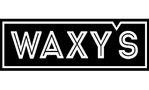 Waxy O'Connors - Lexington