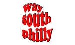 Way South Philly Deli