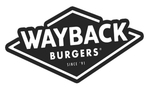 Wayback Burgers Concord