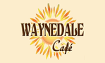 Waynedale Cafe