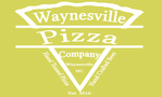 Waynesville Pizza Company