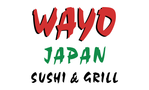 Wayo Japanese Restaurant