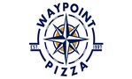 Waypoint Pizza