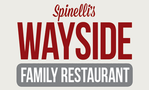Wayside Family Restaurant