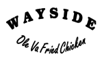 Wayside Takeout & Catering
