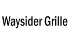 Waysider Grille