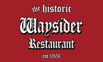 Waysider Restaurant