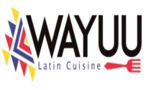 Wayuu Latin Kitchen