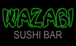 Wazabi Sushi Bar