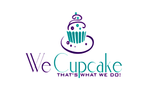 We Cupcake