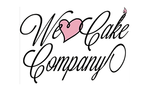 We Heart Cake Company