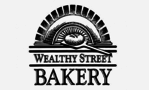 Wealthy Street Bakery, Inc