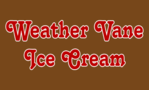 Weather Vane Ice Cream