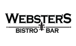 Webster's Bistro & Bar