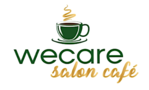 WeCare Salon Cafe