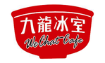 WeChat Cafe