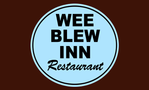 Wee Blew Inn Restaurant