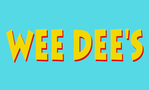 Wee-Dee's