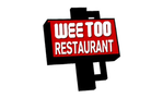Wee Too Restaurant