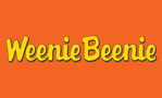 Weenie Beenie