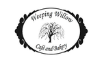 Weeping Willow Cafe