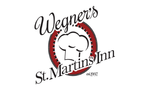 Wegner's St Martins Inn