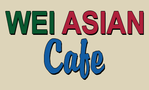 Wei Asian Cafe
