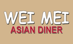 Wei Mei Asian Diner