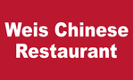 Wei's Chinese Restaurant
