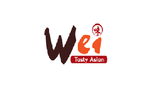 Wei Tasty Asian -