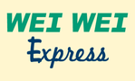 Wei Wei Asian Express