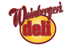 Weinberger's Delicatessen