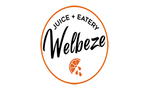 Welbeze Juice + Eatery