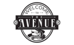 Welcome to The Avenue