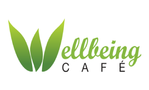 Well Being Cafe