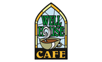 Well House Cafe