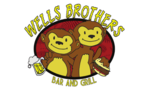Well's Brothers Bar & Grill